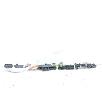 AIRBAG CORTINA DELANTERO IZQUIERDO 621800H040 GA49906280 