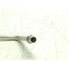 Recambio de tubo para toyota aygo x (_b7_) 1.0 vvt-i (kgb70) referencia OEM IAM 887100H040  