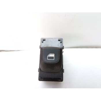 MANDO ELEVALUNAS DELANTERO DERECHO 93575G6000 