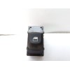 Recambio de mando elevalunas delantero derecho para kia picanto (ja) attract referencia OEM IAM 93575G6000  