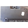 Recambio de guantera para seat ibiza iv (6j5, 6p1) 1.6 tdi referencia OEM IAM 6J1857103E  6J1857096E4W4