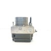 Recambio de abs para nissan qashqai (j11) 360 referencia OEM IAM 476604EA5E  476604ea1e
