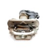 Recambio de pinza freno trasera izquierda para toyota c-hr referencia OEM IAM 4785010030  