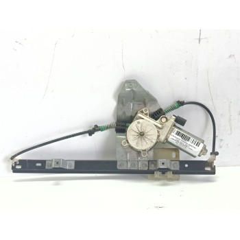 ELEVALUNAS TRASERO DERECHO CVH101201 