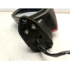 Recambio de retrovisor izquierdo para toyota yaris cross (mxp_) 1.5 (mxpb10) referencia OEM IAM 879400DE50  
