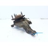 Recambio de mangueta delantera derecha para chevrolet captiva (c100, c140) 2.0 d 4wd referencia OEM IAM 96626338  