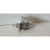 Recambio de bomba freno para ford fiesta (cb1) trend referencia OEM IAM 0204054029  