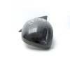Recambio de retrovisor derecho para hyundai tucson (jm) 2.0 crdi cat referencia OEM IAM 876202E560  
