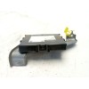 Recambio de modulo electronico para toyota yaris 1.5 16v cat referencia OEM IAM 899900D050  