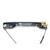 Recambio de elevalunas delantero derecho para opel astra k lim. 5türig dynamic start/stop referencia OEM IAM 13406674  