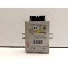 Recambio de centralita inmovilizador para bmw x5 (e53) 4.4i automático referencia OEM IAM 6905667  