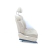 Recambio de asiento delantero derecho para lexus gs (gs/us/ws19) 300 referencia OEM IAM 7110030B50A1 1079294 