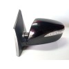 Recambio de retrovisor izquierdo para hyundai ix35 comfort 2wd referencia OEM IAM 876102Y020 876102Y020 