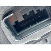 Recambio de cerradura puerta delantera derecha para volkswagen polo (6c1) advance bluemotion referencia OEM IAM 5K1837016E  