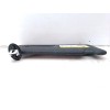 Recambio de parasol derecho para toyota c-hr hybrid advance referencia OEM IAM 74310F4014C1  