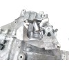 Recambio de caja cambios para seat alhambra (7v9) 1.9 tdi referencia OEM IAM EHH  