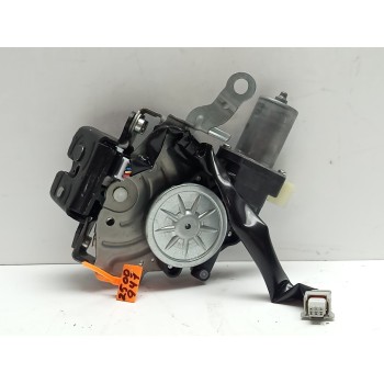 CERRADURA MALETERO / PORTON 6943048030 16380000790 