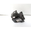 Recambio de mando elevalunas delantero derecho para kia picanto (ja) attract referencia OEM IAM 93575G6000  