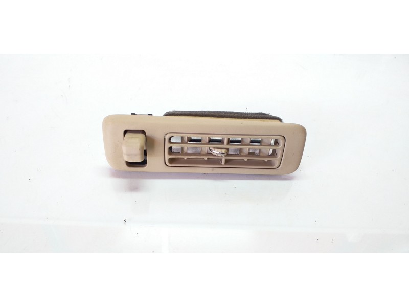 Recambio de rejilla aireadora para lexus ls (usf4/uvf4) 460 referencia OEM IAM 5556550070  