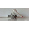 Recambio de bomba freno para ford fiesta (cb1) trend referencia OEM IAM 0204054029  