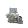 Recambio de abs para nissan qashqai (j11) 360 referencia OEM IAM 476604EA5E  476604ea1e
