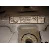 Recambio de motor limpia delantero para volkswagen golf iv berlina (1j1) advance referencia OEM IAM 1J1955113BPA5 443122235017 