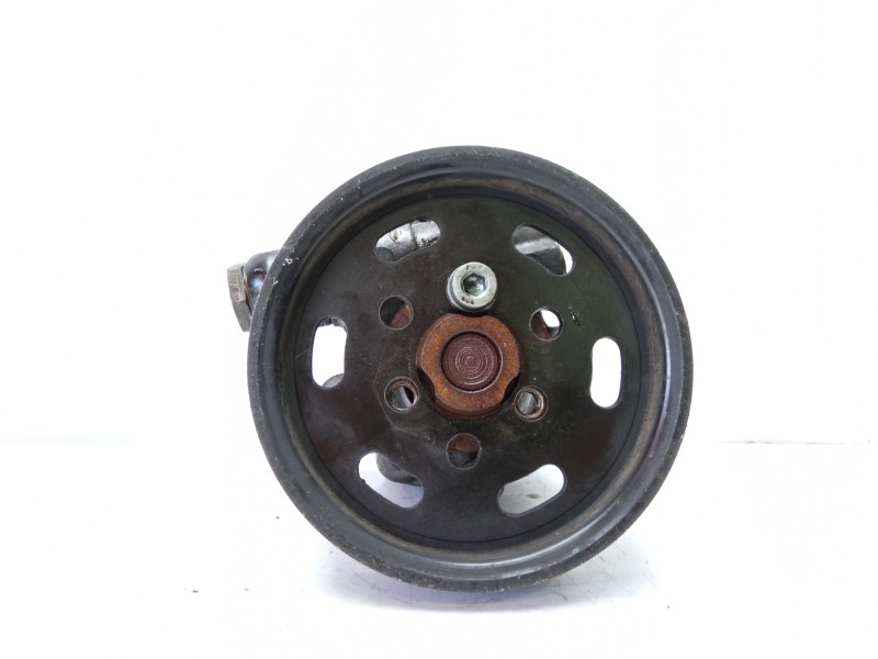 Recambio de bomba direccion para seat ibiza (6k1) free sky referencia OEM IAM 6N0422154F  