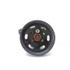 Recambio de bomba direccion para seat ibiza (6k1) free sky referencia OEM IAM 6N0422154F  
