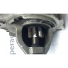 Recambio de motor arranque para mitsubishi galant berlina (ea0) 2000 gls climatizado referencia OEM IAM MD1922  