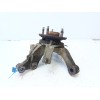 Recambio de mangueta delantera derecha para chevrolet captiva (c100, c140) 2.0 d 4wd referencia OEM IAM 96626338  