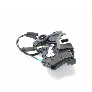 CERRADURA PUERTA DELANTERA DERECHA 6903060240 8041804 