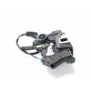Recambio de cerradura puerta delantera derecha para toyota land cruiser (j15) limited referencia OEM IAM 6903060240 8041804 