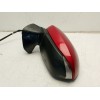 Recambio de retrovisor izquierdo para toyota yaris cross (mxp_) 1.5 (mxpb10) referencia OEM IAM 879400DE50  