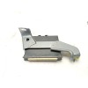 Recambio de modulo electronico para toyota yaris 1.5 16v cat referencia OEM IAM 899900D050  