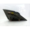 Recambio de retrovisor derecho para hyundai tucson (jm) 2.0 crdi cat referencia OEM IAM 876202E560  