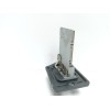Recambio de resistencia calefaccion para kia soul diva referencia OEM IAM 970353D000  
