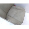 Recambio de asiento delantero derecho para lexus gs (gs/us/ws19) 300 referencia OEM IAM 7110030B50A1 1079294 