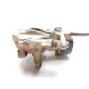 Recambio de pinza freno trasera izquierda para toyota c-hr referencia OEM IAM 4785010030  