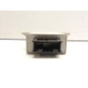 Recambio de centralita inmovilizador para bmw x5 (e53) 4.4i automático referencia OEM IAM 6905667  