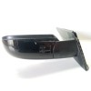 Recambio de retrovisor izquierdo para hyundai ix35 comfort 2wd referencia OEM IAM 876102Y020 876102Y020 