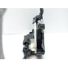 Recambio de cerradura puerta delantera derecha para volkswagen polo (6c1) advance bluemotion referencia OEM IAM 5K1837016E  