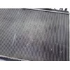 Recambio de radiador agua para peugeot 607 (s2) 2.7 hdi fap cat (uhz / dt17ted4) referencia OEM IAM 1330T3  