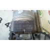 Recambio de motor limpia delantero para peugeot 207 sport referencia OEM IAM 0390241540  