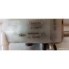 Recambio de bomba freno para ford fiesta (cb1) trend referencia OEM IAM 0204054029  