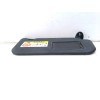 Recambio de parasol derecho para toyota c-hr hybrid advance referencia OEM IAM 74310F4014C1  