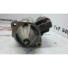 Recambio de motor arranque para mitsubishi galant berlina (ea0) 2000 gls climatizado referencia OEM IAM MD1922  
