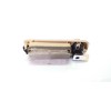 Recambio de rejilla aireadora para lexus ls (usf4/uvf4) 460 referencia OEM IAM 5556550070  