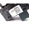 Recambio de mando elevalunas delantero derecho para kia picanto (ja) attract referencia OEM IAM 93575G6000  