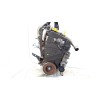 Recambio de motor completo para renault megane ii berlina 3p referencia OEM IAM 7711135854 K9KF728  D029934 K9K728