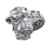 Recambio de caja cambios para seat alhambra (7v9) 1.9 tdi referencia OEM IAM EHH  